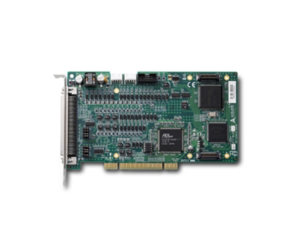 PCI-8154